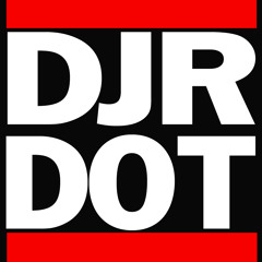 DJ rDOT