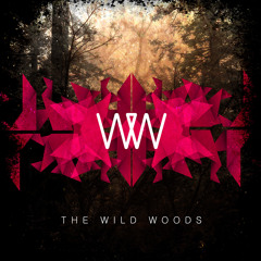 the wild woods