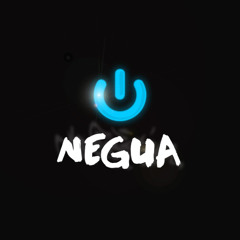 Negua