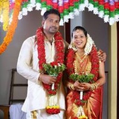 Sruthi Ramesh