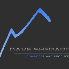 Dave Shepard