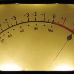 Jaimeson Durr Recording