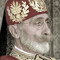 Malek Ben Ouaghram
