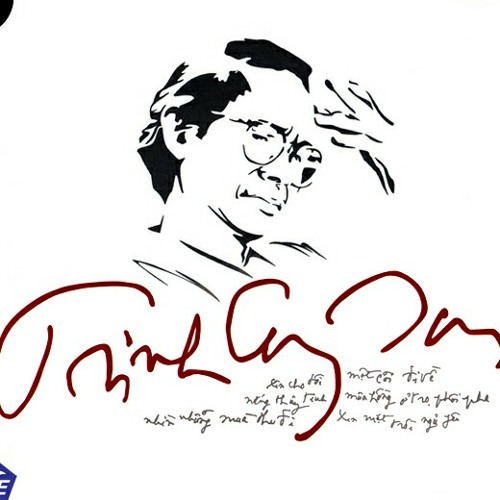 Tuong Rang Da Quen