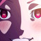 oniyen