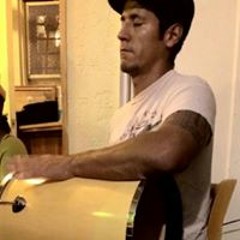 Fernando Papitoo Fonseca