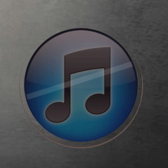 abo9-jah