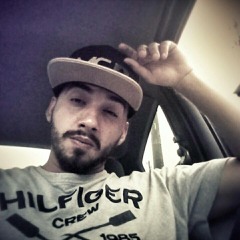 Cypress Hill / Red, Meth & B..