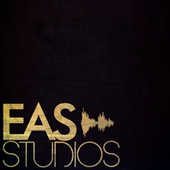 EAS STUDIOS