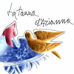 La Tazza d'Arianna