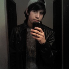 Luis Geoff Rowley Sanchez