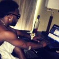 DonReality ProHarris