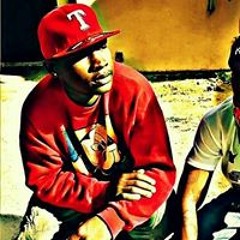 Kori Livewire Robinson