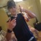 Tony Carbone