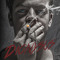 OFFICIAL DIONYSUS