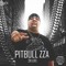 PITBULL  ZZA