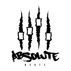 Hard String Banger [Prev]