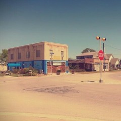 Villasana Family Archive