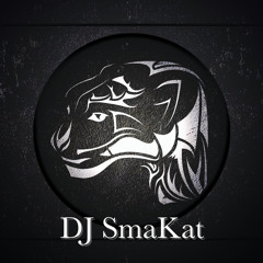 DJ SmaKat