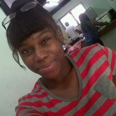 Mamamia Mari Hasselbaink