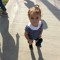 Hadeer Ahmad