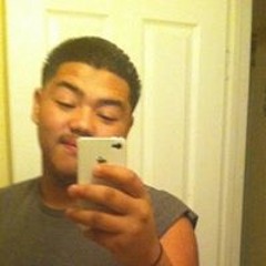 Daniel Makaveli Garcia