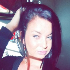 brenaetyler