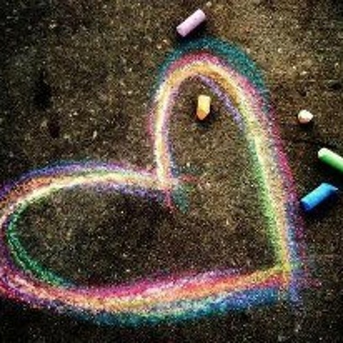 Sada Dil Tor K Sonu Kakkar