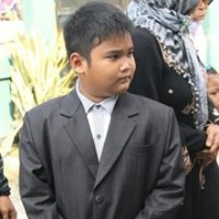 Fadli Bontot Fadillah