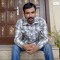 Mian Awais