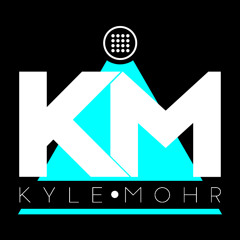 Kyle Mohr