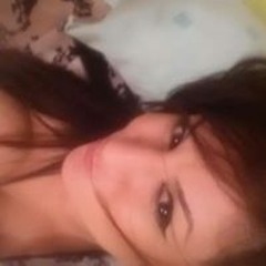 danipob.dp