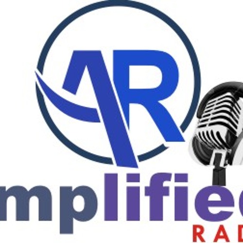 AmplifiedRadio’s avatar