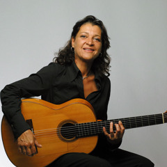 Cecilia flamenca