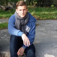 Herman Johannes