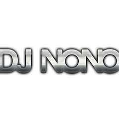 DjNono 2.2