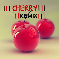 Cherry Remix