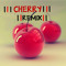 Cherry Remix