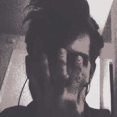 Brendan Clayton Bussey