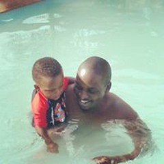 Kelvyn Kachoto Sakala