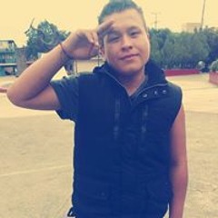 Jose Antonio Cabañas