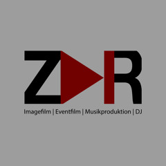 Stream ZR Media music | Listen to songs, albums, playlists for free on  SoundCloud