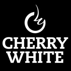 Cherry White