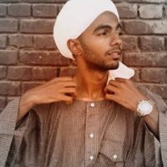 user987089197
