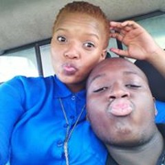 Laura Vuitton Mellow