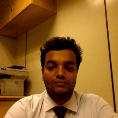 Deepanshu Garg