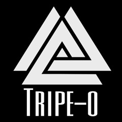 Tripe-o