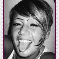 Loreen Bespol