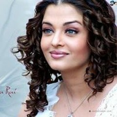 اغنية سي لا في