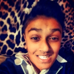 suleman haneef